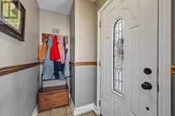 15 ALEXANDER STREET | Kingston Ontario | Slide Image Five