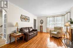 15 ALEXANDER STREET | Kingston Ontario | Slide Image Seven