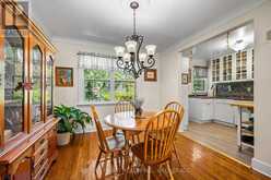 15 ALEXANDER STREET | Kingston Ontario | Slide Image Eight