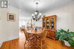 15 ALEXANDER STREET | Kingston Ontario | Slide Image Nine