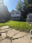 50 ELM STREET | Kingston Ontario | Slide Image Ten