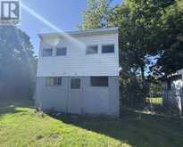 50 ELM STREET | Kingston Ontario | Slide Image Eleven