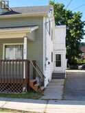 50 ELM STREET | Kingston Ontario | Slide Image Two