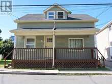 50 ELM STREET | Kingston Ontario | Slide Image Three