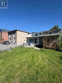 50 ELM STREET | Kingston Ontario | Slide Image Eight