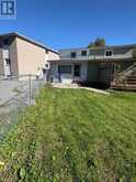 50 ELM STREET | Kingston Ontario | Slide Image Nine