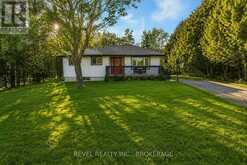 4131 ROAD 38 | South Frontenac Ontario | Slide Image One