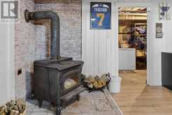 4131 ROAD 38 | South Frontenac Ontario | Slide Image Thirty-two