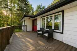 4131 ROAD 38 | South Frontenac Ontario | Slide Image Thirty-six