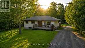 4131 ROAD 38 | South Frontenac Ontario | Slide Image Three