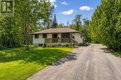 4131 ROAD 38 | South Frontenac Ontario | Slide Image Four