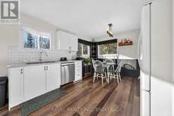 4131 ROAD 38 | South Frontenac Ontario | Slide Image Nine