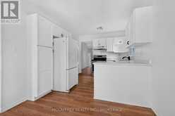 582 BARNSLEY CRESCENT | Kingston Ontario | Slide Image Twelve