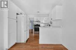 582 BARNSLEY CRESCENT | Kingston Ontario | Slide Image Thirteen