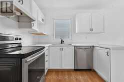 582 BARNSLEY CRESCENT | Kingston Ontario | Slide Image Fifteen