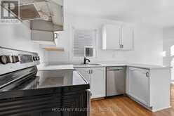 582 BARNSLEY CRESCENT | Kingston Ontario | Slide Image Sixteen
