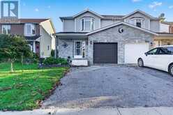 582 BARNSLEY CRESCENT | Kingston Ontario | Slide Image One