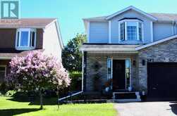 582 BARNSLEY CRESCENT | Kingston Ontario | Slide Image Two