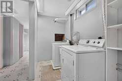 582 BARNSLEY CRESCENT | Kingston Ontario | Slide Image Thirty