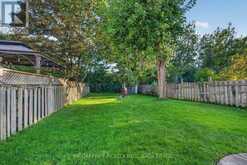 582 BARNSLEY CRESCENT | Kingston Ontario | Slide Image Thirty-one