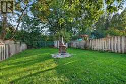 582 BARNSLEY CRESCENT | Kingston Ontario | Slide Image Thirty-two