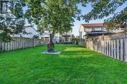 582 BARNSLEY CRESCENT | Kingston Ontario | Slide Image Thirty-three