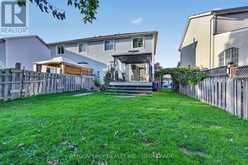 582 BARNSLEY CRESCENT | Kingston Ontario | Slide Image Thirty-four