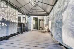 582 BARNSLEY CRESCENT | Kingston Ontario | Slide Image Thirty-six