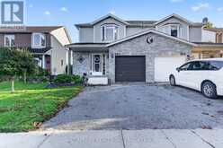 582 BARNSLEY CRESCENT | Kingston Ontario | Slide Image Thirty-eight