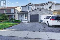 582 BARNSLEY CRESCENT | Kingston Ontario | Slide Image Thirty-nine