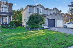 582 BARNSLEY CRESCENT | Kingston Ontario | Slide Image Forty