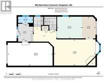 582 BARNSLEY CRESCENT | Kingston Ontario | Slide Image Forty-one