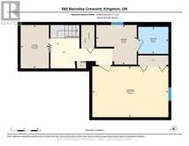 582 BARNSLEY CRESCENT | Kingston Ontario | Slide Image Forty-three