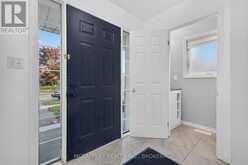 582 BARNSLEY CRESCENT | Kingston Ontario | Slide Image Four