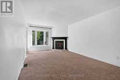582 BARNSLEY CRESCENT | Kingston Ontario | Slide Image Seven