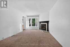582 BARNSLEY CRESCENT | Kingston Ontario | Slide Image Eight