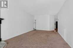 582 BARNSLEY CRESCENT | Kingston Ontario | Slide Image Nine