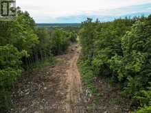 LOT 2 MCKEOWN ROAD | Greater Napanee Ontario | Slide Image Five