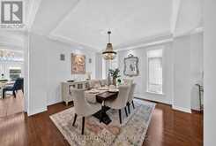 695 FIELDSTONE DRIVE | Kingston Ontario | Slide Image Ten