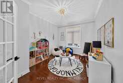 695 FIELDSTONE DRIVE | Kingston Ontario | Slide Image Thirteen