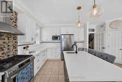 695 FIELDSTONE DRIVE | Kingston Ontario | Slide Image Fourteen