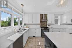 695 FIELDSTONE DRIVE | Kingston Ontario | Slide Image Fifteen