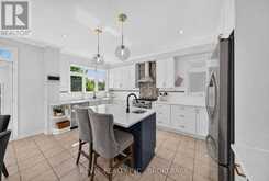 695 FIELDSTONE DRIVE | Kingston Ontario | Slide Image Sixteen