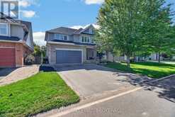 695 FIELDSTONE DRIVE | Kingston Ontario | Slide Image One