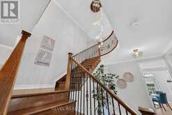 695 FIELDSTONE DRIVE | Kingston Ontario | Slide Image Twenty