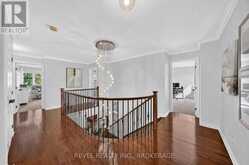 695 FIELDSTONE DRIVE | Kingston Ontario | Slide Image Twenty-one