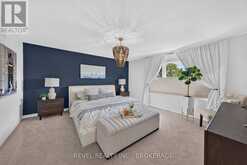 695 FIELDSTONE DRIVE | Kingston Ontario | Slide Image Twenty-two