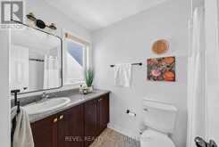 695 FIELDSTONE DRIVE | Kingston Ontario | Slide Image Twenty-seven