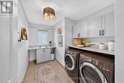 695 FIELDSTONE DRIVE | Kingston Ontario | Slide Image Twenty-nine