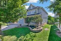 695 FIELDSTONE DRIVE | Kingston Ontario | Slide Image Two